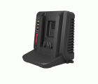 Cargador de 60V 5A